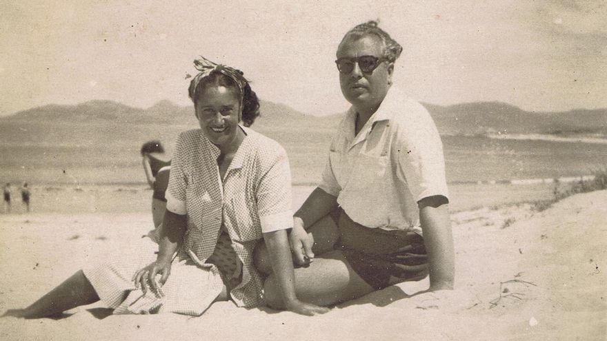 Paco del Riego, o galeguista infatigábel que inventou o Día das Letras Galegas