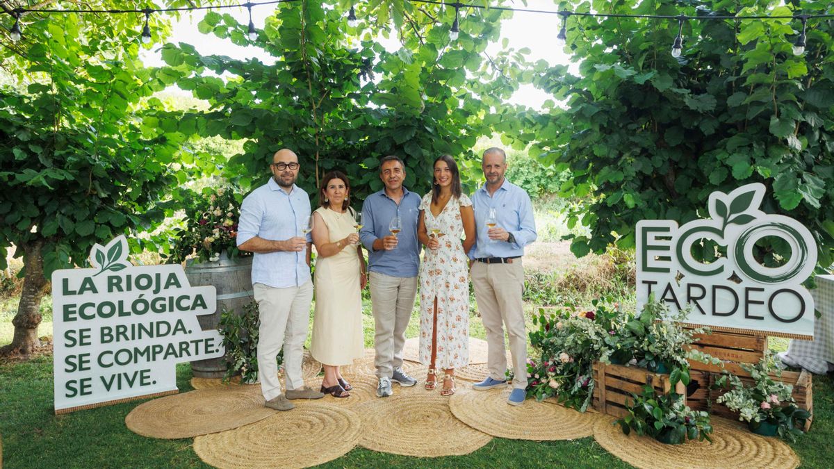 Ecotardeo