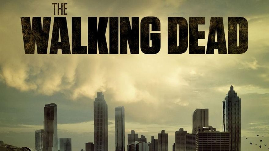 'The Walking Dead' anuncia los protagonistas de su nueva serie, 'Tales of TWD'