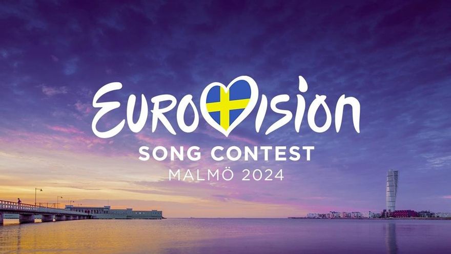 La UER reafirma que Israel participe en Eurovisión, y asegura que es un "evento apolítico" tras vetar a Rusia