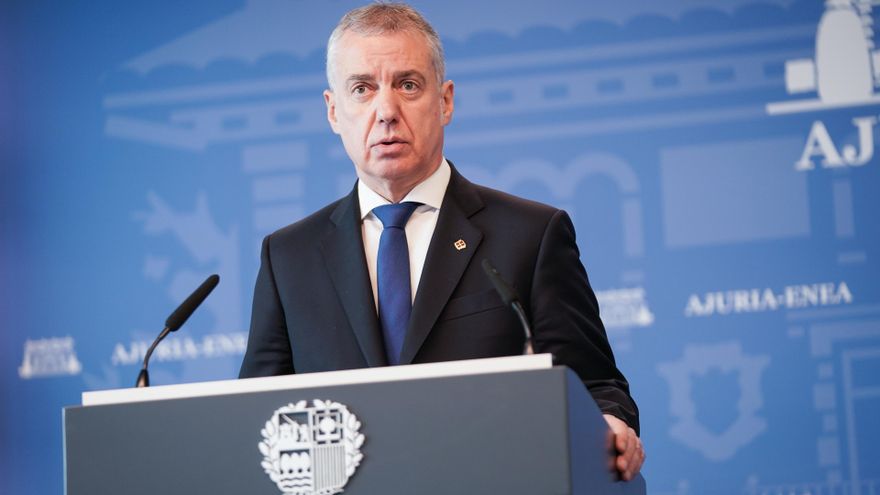 Zorionak, elDiario.es/Euskadi!