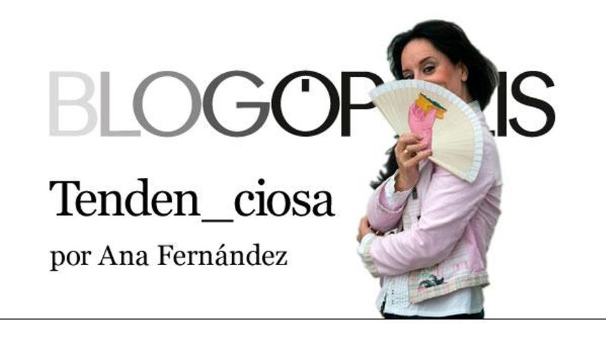 Blog 17 - Tenden_ciosa