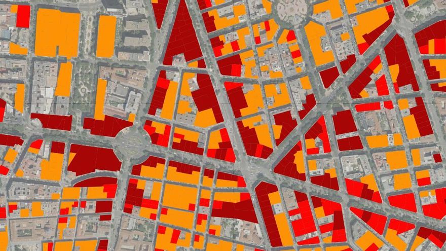 Cómo afecta al piso en el que vives la reordenación de los Airbnb que acaba de aprobar el Ayuntamiento de Madrid