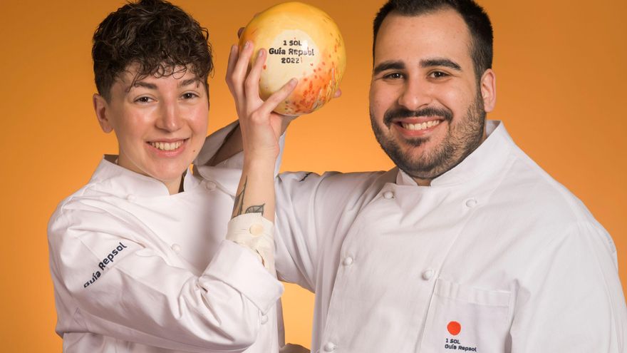 Castilla-La Mancha coloca cuatro perfiles en la lista ‘100 Jóvenes Talentos de la Gastronomía’ del Basque Culinary Center