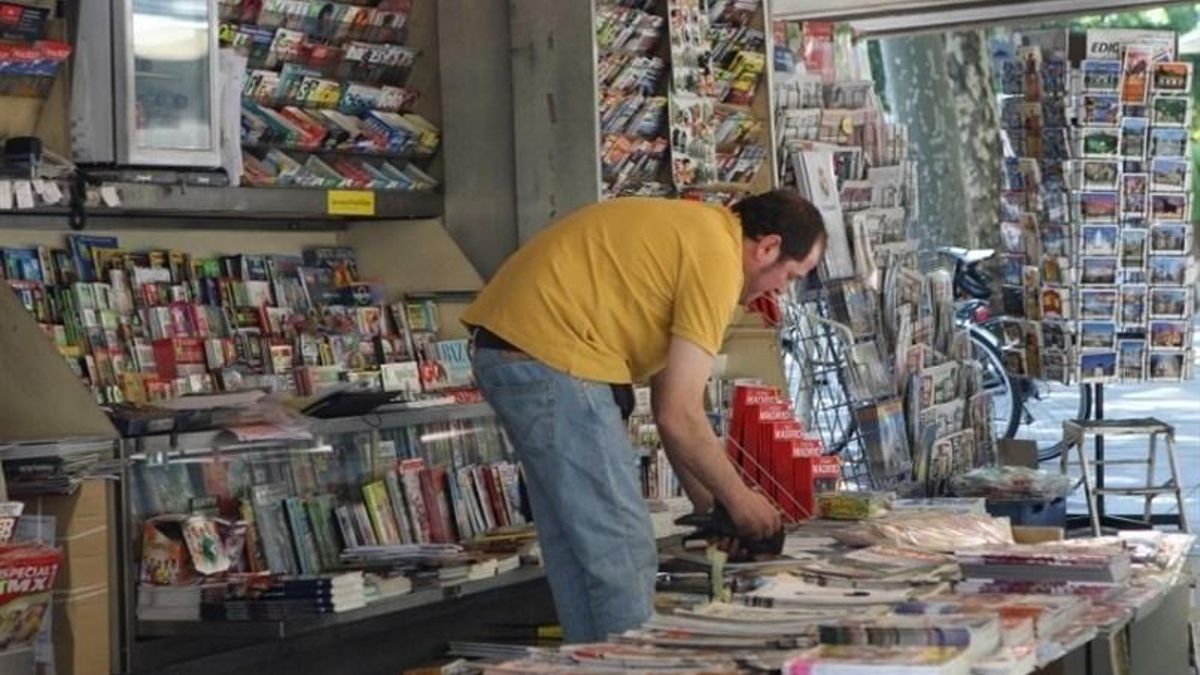 Nuevas ayudas para autónomos en La Rioja: plazos, cuantías y cómo solicitarlas