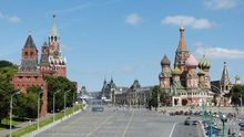 Rusia bloqueó toda Wikipedia