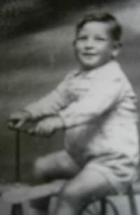 Autor: Francisco Ramón