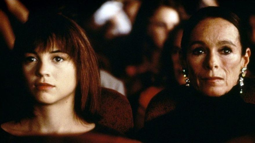 Discusión caliente sobre si Diputados puede o no insistir en restituir Ganancias y bajar Bienes Personales