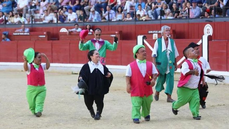 La Junta de Castilla-La Mancha deniega celebrar un evento taurino en Las Ventas con Peña Aguilera: "Era degradante"