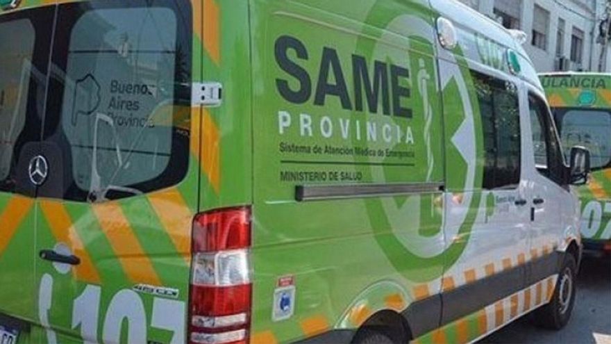 Hallaron muerta en La Plata a una adolescente de 15 años que había sido víctima de abuso sexual