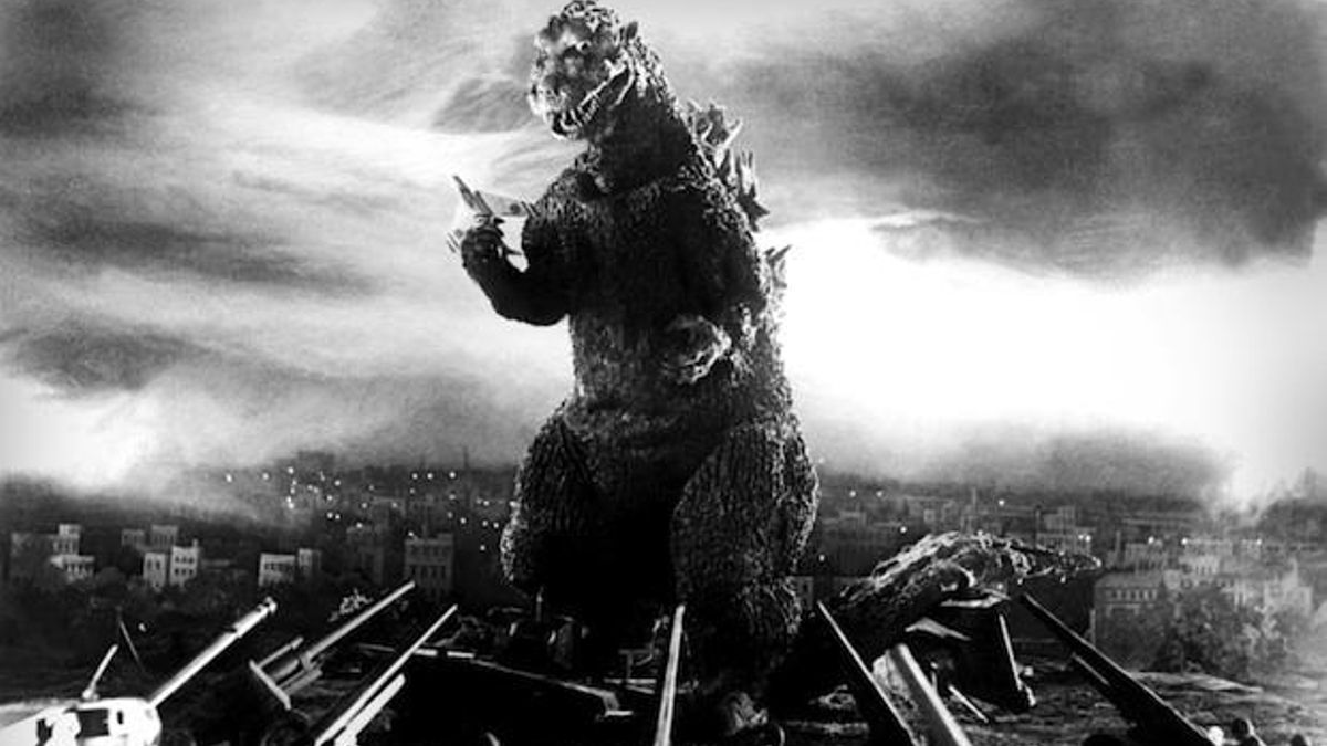 Monsterland muestra los riesgos de creer que un líder puede controlarse