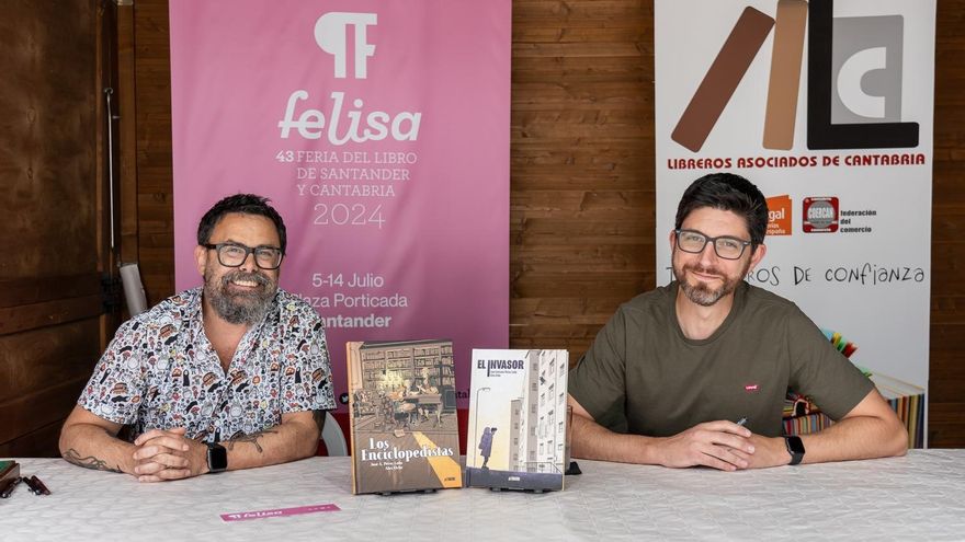 José A. Pérez Ledo: "La delincuencia no tiene nada que ver con los menores migrantes, cualquiera puede ser delincuente"