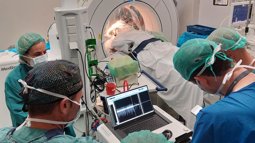 La investigación contra la enfermedad de Huntington remonta el vuelo tras años de decepciones