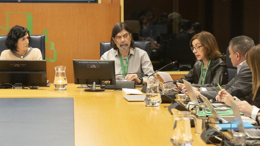 La familia de Kerman Villate pide un "juicio completo" del crimen de la sala Mítika en puertas del aniversario