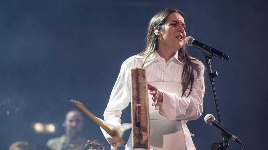 Más de 100 conciertos para combatir el frío en Madrid: fechas, recintos y artistas confirmados del Inverfest 2026