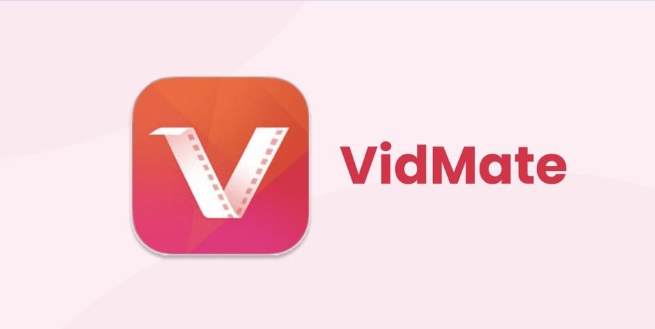 VidMate