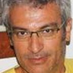 CC: de la gloria al patetismo