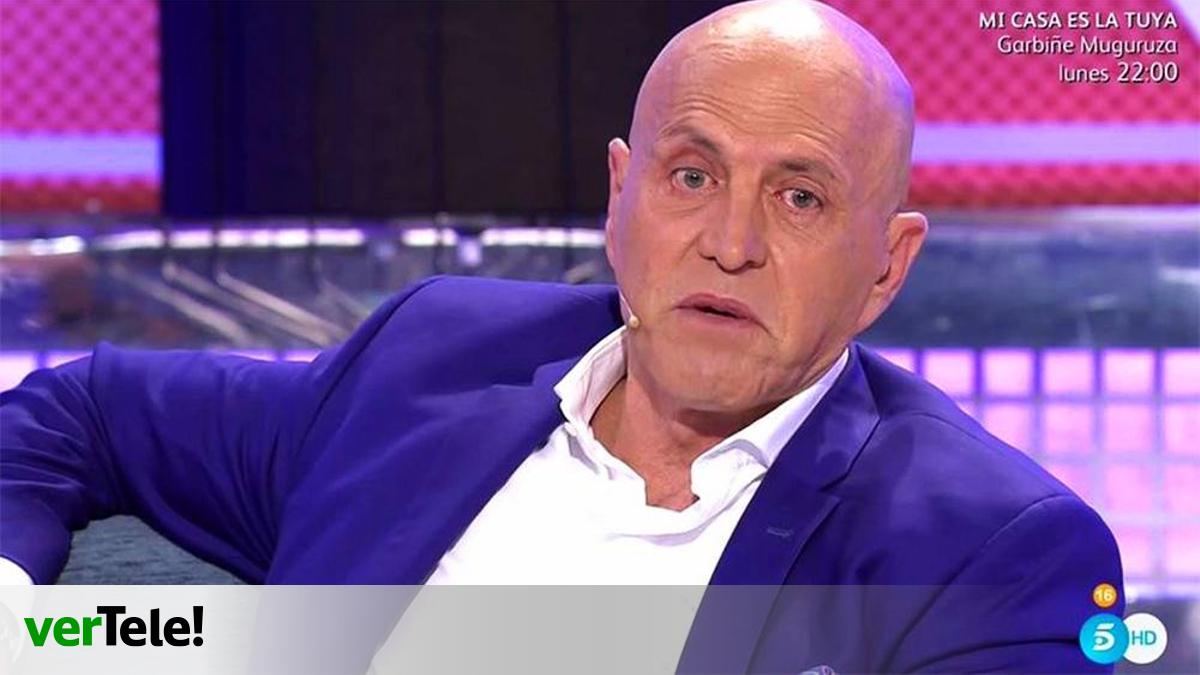 Ahora Me Ves 3 Fecha De Estreno