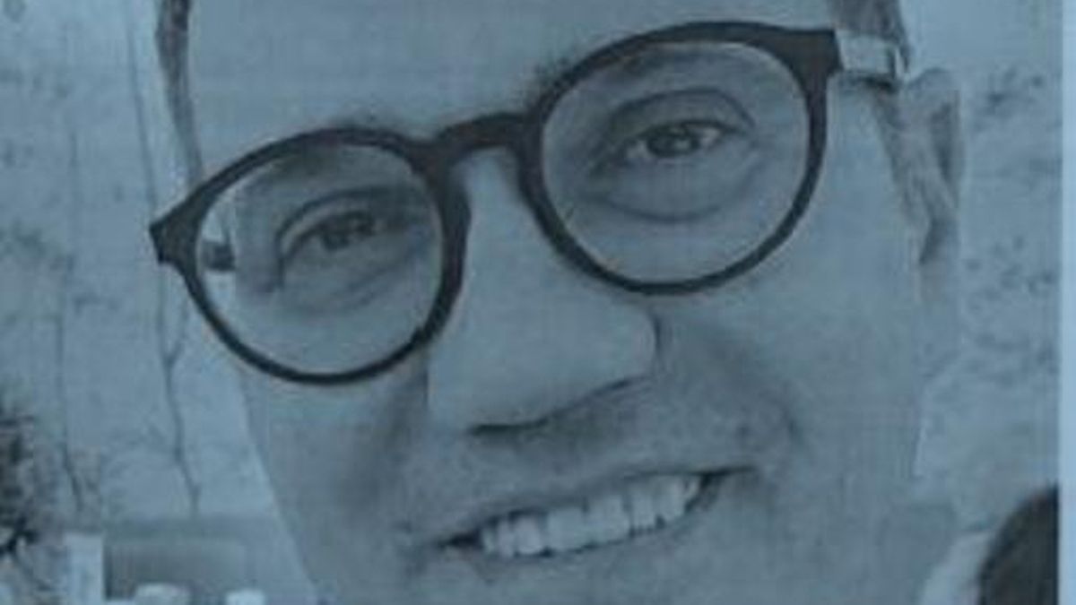 Hallado muerto en una poza del Pirineo aragonés un zaragozano desaparecido desde el lunes