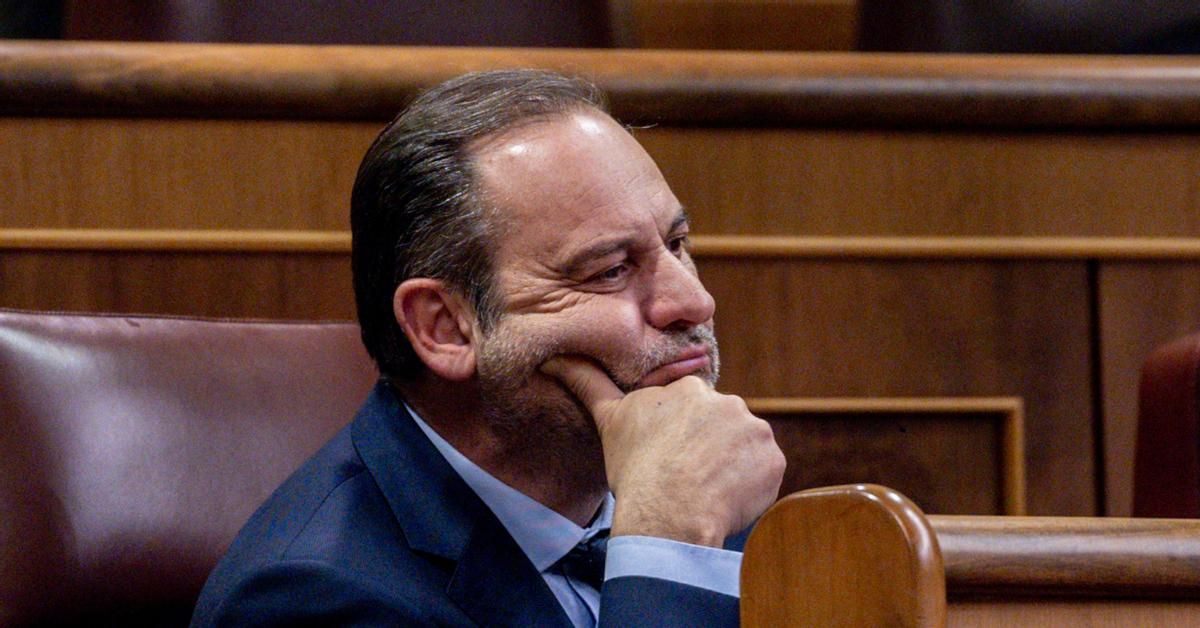 Hipérboles y bulos engordan el escándalo de corrupción que amenaza al Gobierno