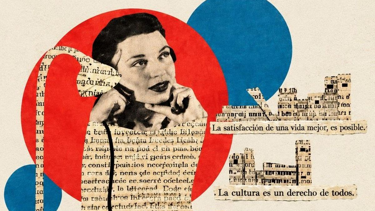 Cantabria se suma al Dia de las Bibliotecas con un amplio programa en la Biblioteca Central