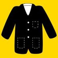 Mi Chambergo de Entretiempo