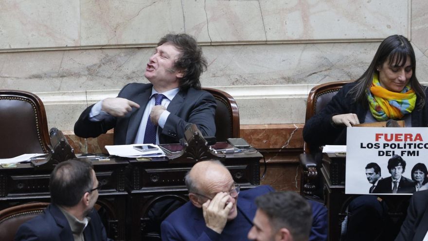 El Gobierno buscará revertir la rebaja en el impuesto a las Ganancias y adelantar el pago de Bienes Personales