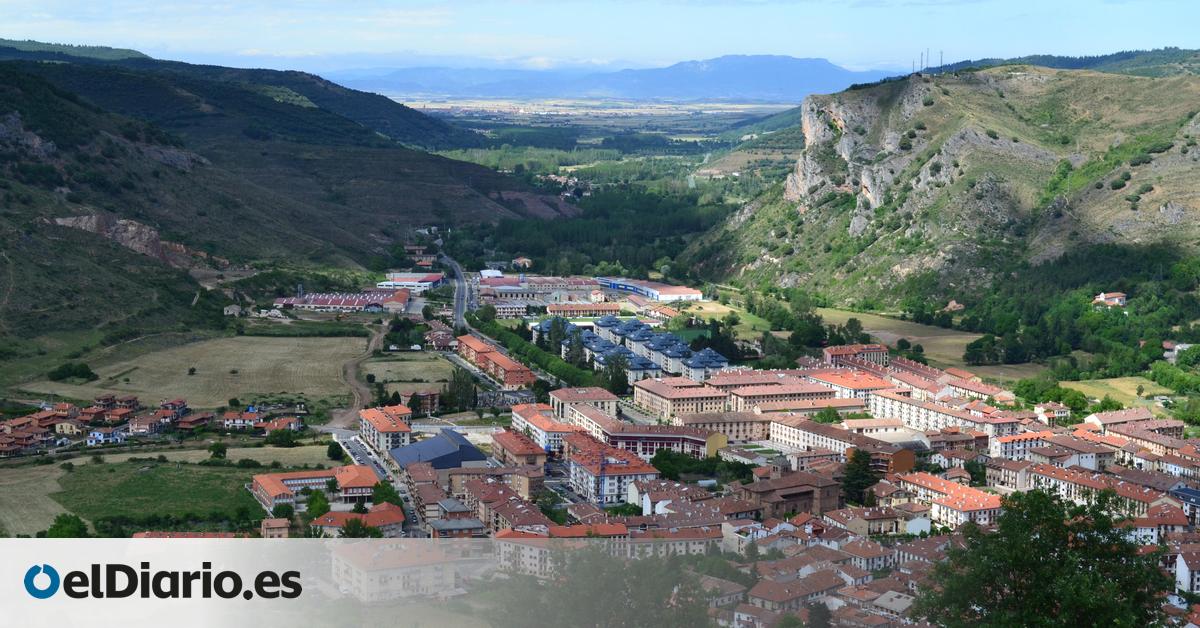 Los dos pueblos españoles que la ONU reconoce como ejemplo de turismo sostenible