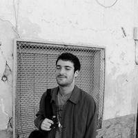 Álvaro García Sánchez