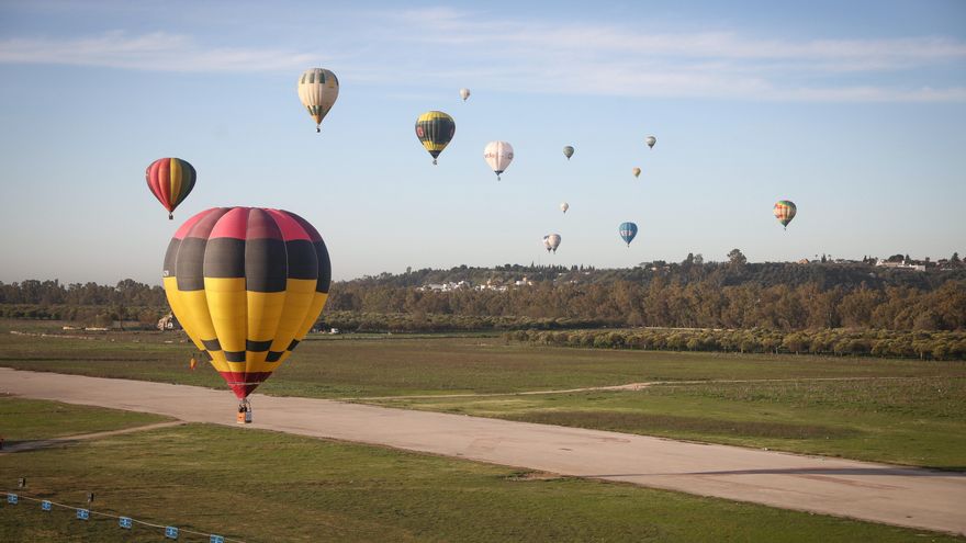 La DANA de Valencia entierra el impulso del alcalde de Sevilla de hacer pisos en la gran zona inundable de la capital