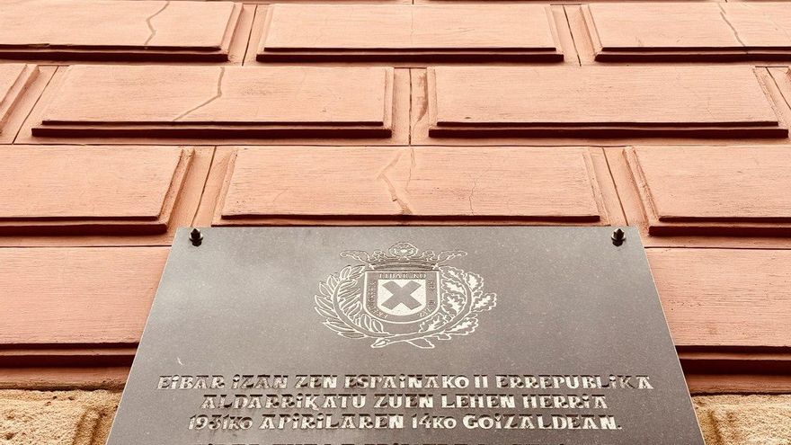 95 años de la proclamación de la II República: verdad frente a los bulos