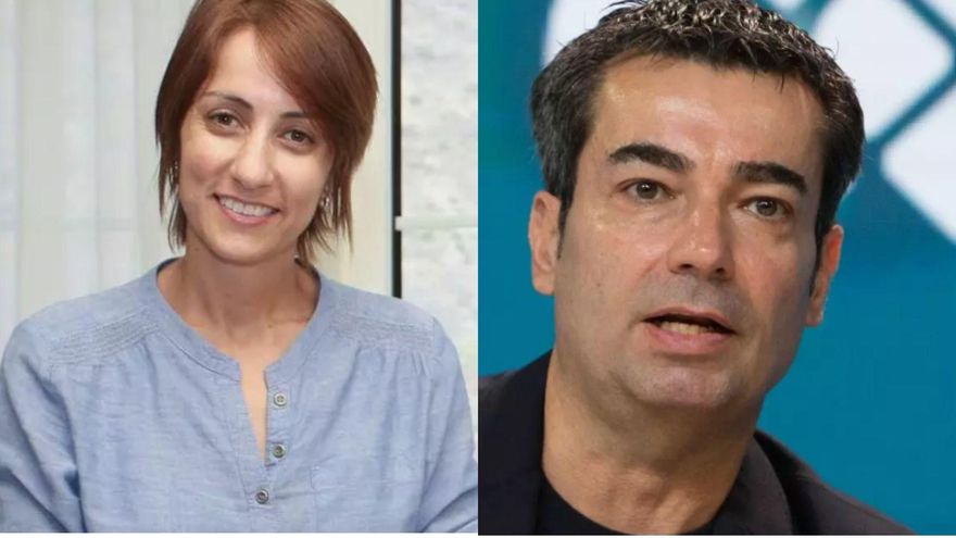 Imputada la alcaldesa de Mogán por fraccionar contratos para la productora de las audiencias fraudulentas de TVC
