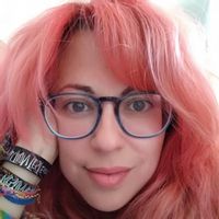 Mariana Jorge Lozano