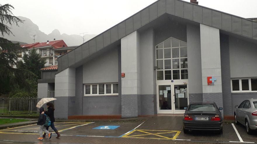 Los centros de salud de Cantabria bloquean las citas no urgentes por la saturación de trabajo por la pandemia