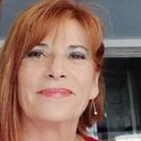 Mª Pilar Rueda Requena