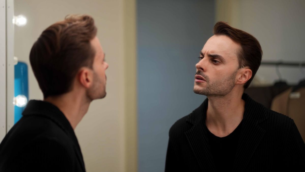 Pablo García-López