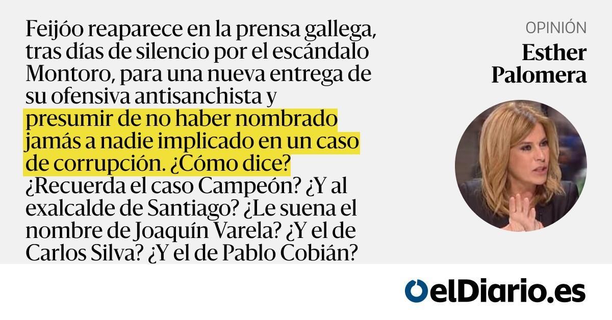 Sin proyecto y sin memoria