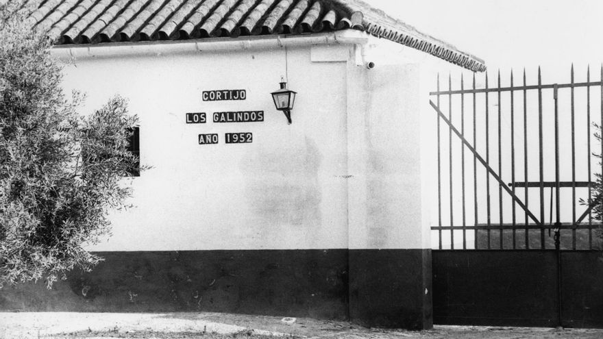 50 años del crimen de Los Galindos: ¿Cinco asesinatos perfectos o una mala investigación?