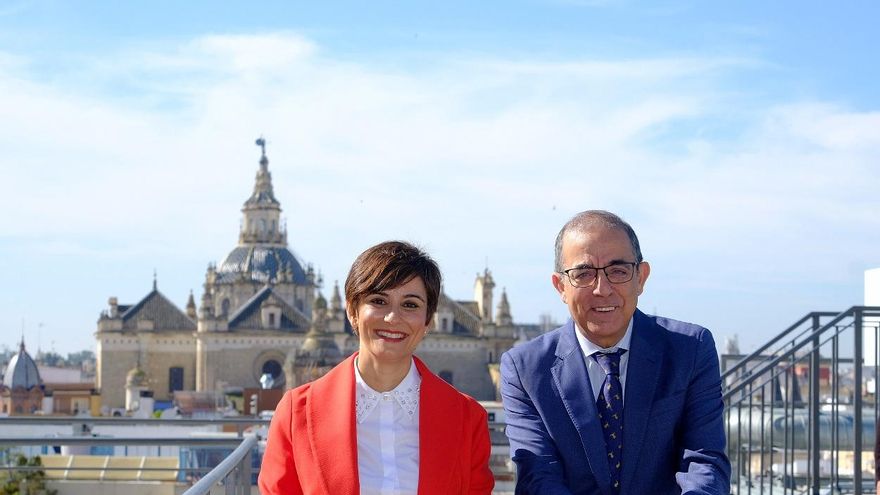 Las visitas a las cubiertas de la iglesia de la Anunciación comenzarán antes de verano