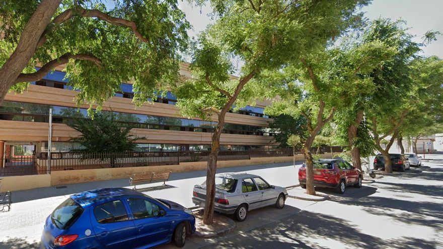 Un instituto de Albacete recauda 9.470 euros para costear el funeral de un alumno que murió atropellado