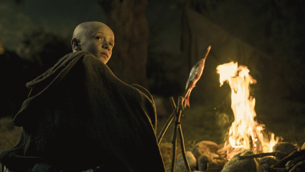 'El caballero de los Siete Reinos' adelanta tres días el estreno de su esperado capítulo 4 para evitar coincidir con la Super Bowl