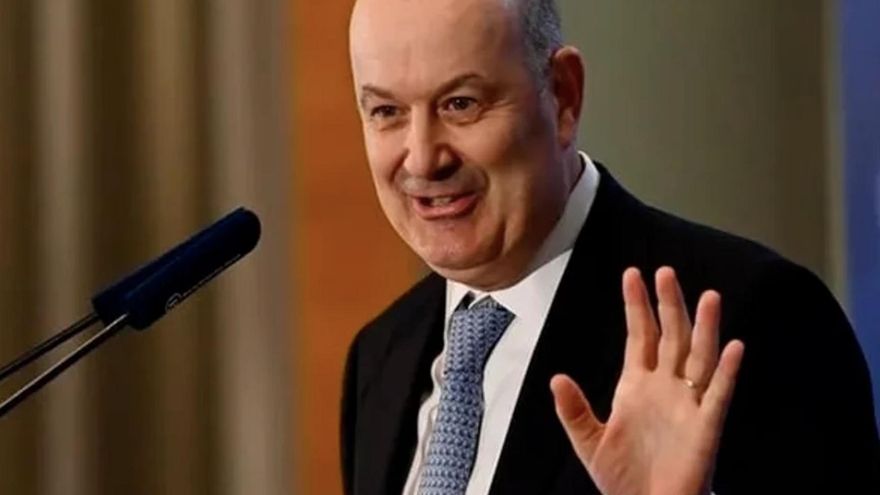 Diputados suspendió el debate por el tratado de patentes en medio de presiones cruzadas de laboratorios