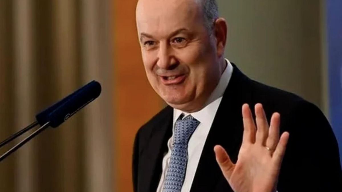 Diputados suspendió el debate por el tratado de patentes en medio de presiones cruzadas de laboratorios