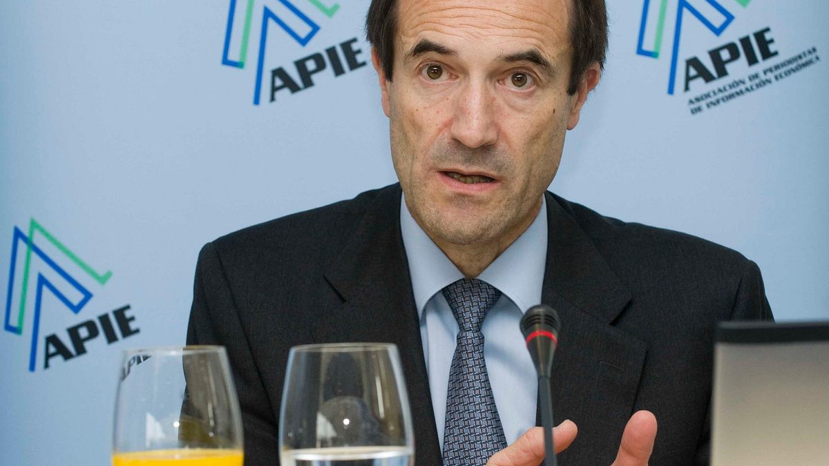 Liberbank pierde 1.622 millones hasta septiembre de 2012, tras realizar saneamientos por 2.201 millones