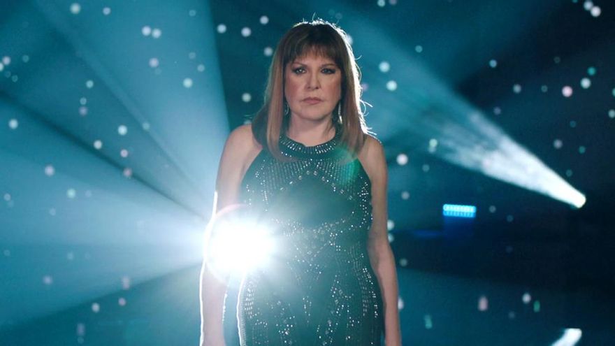 'Tu cara me suena 9' lanza nueva promo para presentar a Lydia Bosch, Los Morancos y Loles León