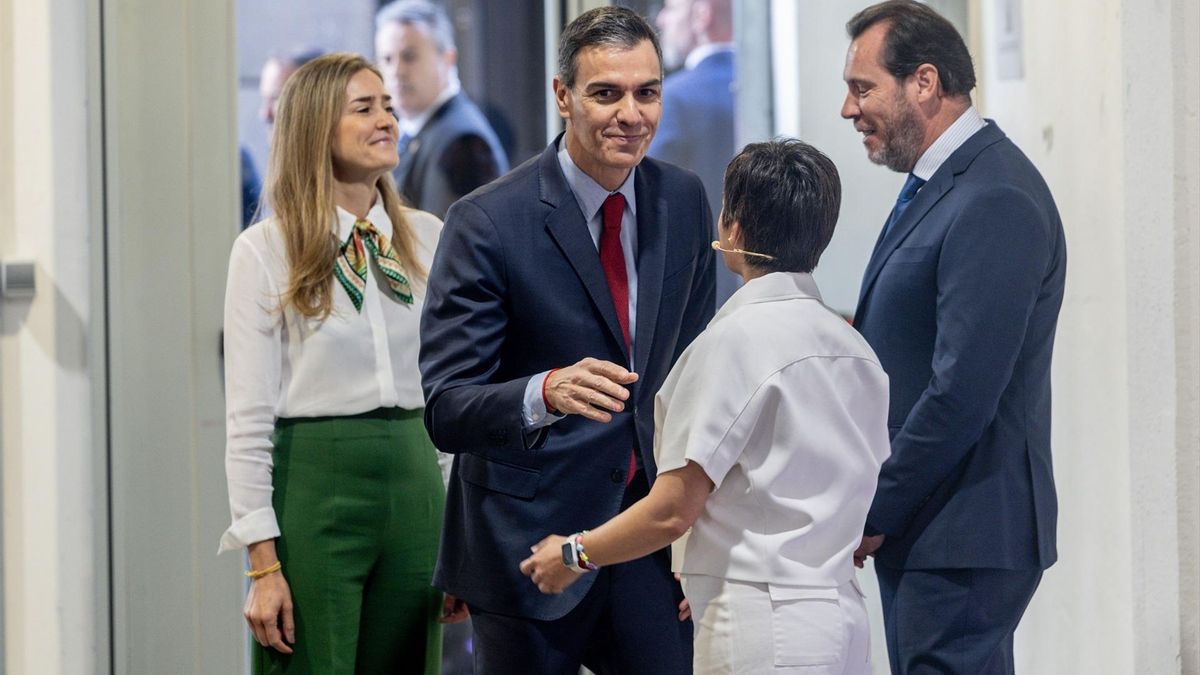 Sánchez lanza el Plan Social del Clima con 9.000 millones, con 4.700 para rehabilitar vivienda