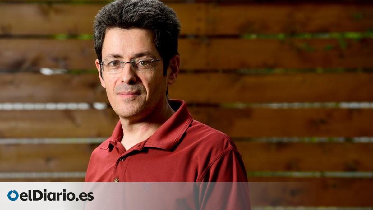 www.eldiario.es