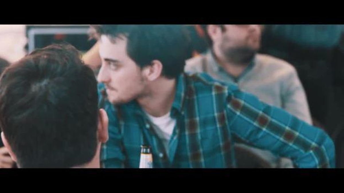 Ciudadanos: Somos futuro