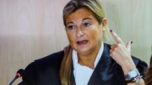 El juez Pedraz cita a López Negrete como imputada por el caso Ausbanc