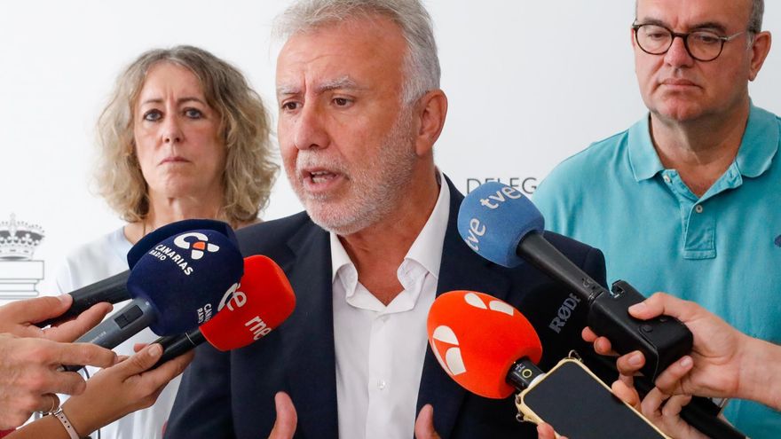 El Gobierno español concede la nacionalidad española a más de 200.000 descendientes de exiliados republicanos